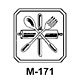 M-171